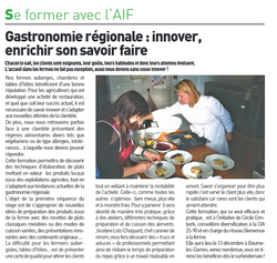 Gastronomie_régionale