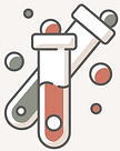 Untitled design copy 3.png