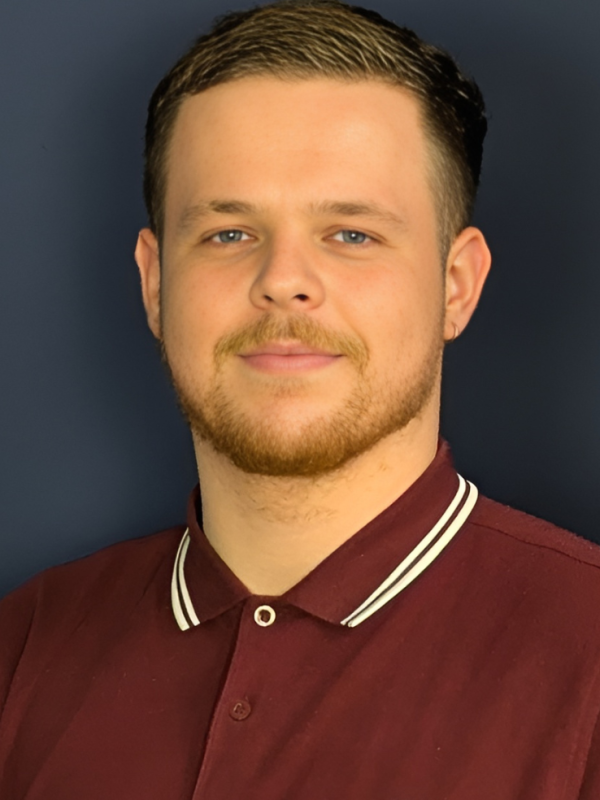 Writer: Brad Mallon