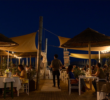 ristorante