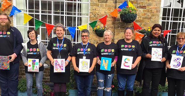 kindness - PHOTO_edited_edited.jpg