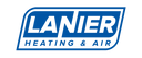 LANIER-LOGO (1).png