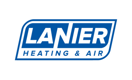 LANIER-LOGO (1).png