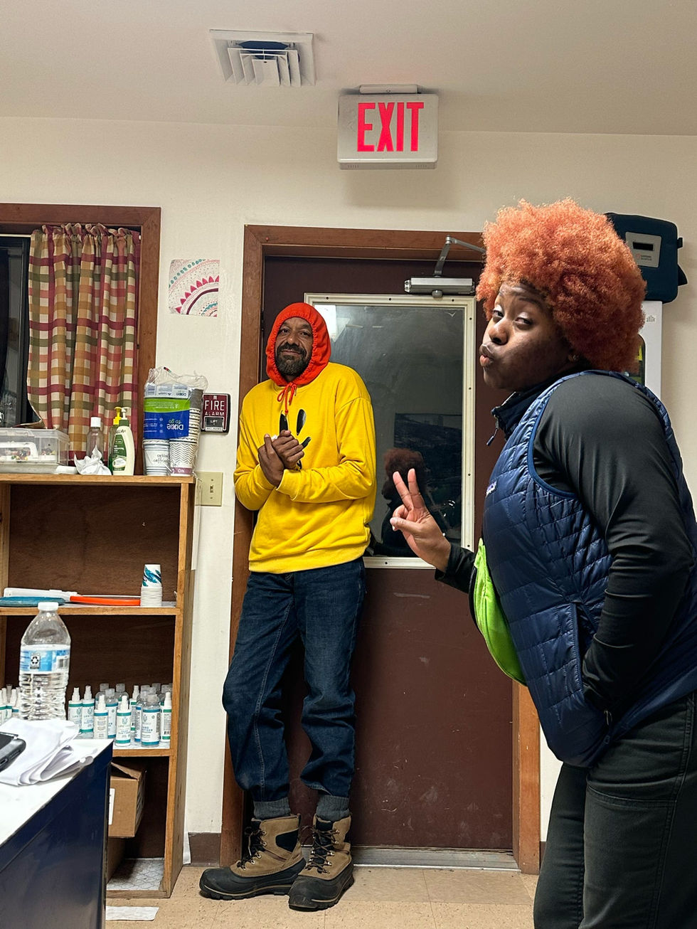 20230902_050937_961AC4