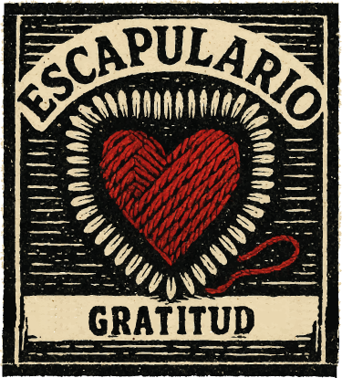elementos-escapulario-2.png