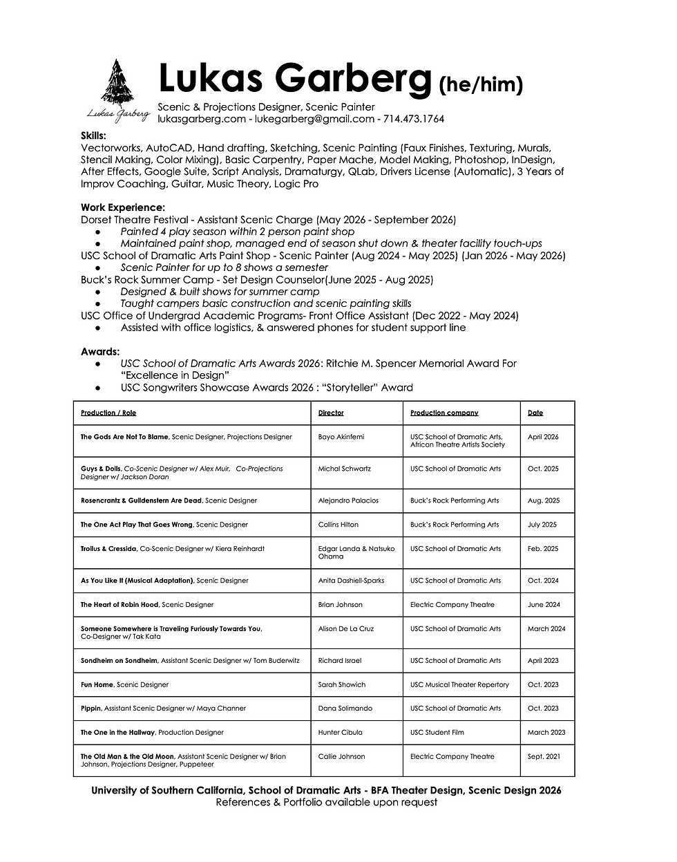 Screenshot 2026-10-09 at 10.40.36 AM.png