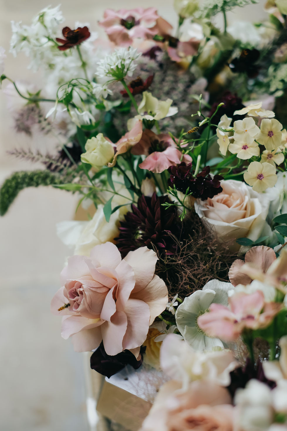 Photo 26-04-2026, 10 59 51 (10).jpg