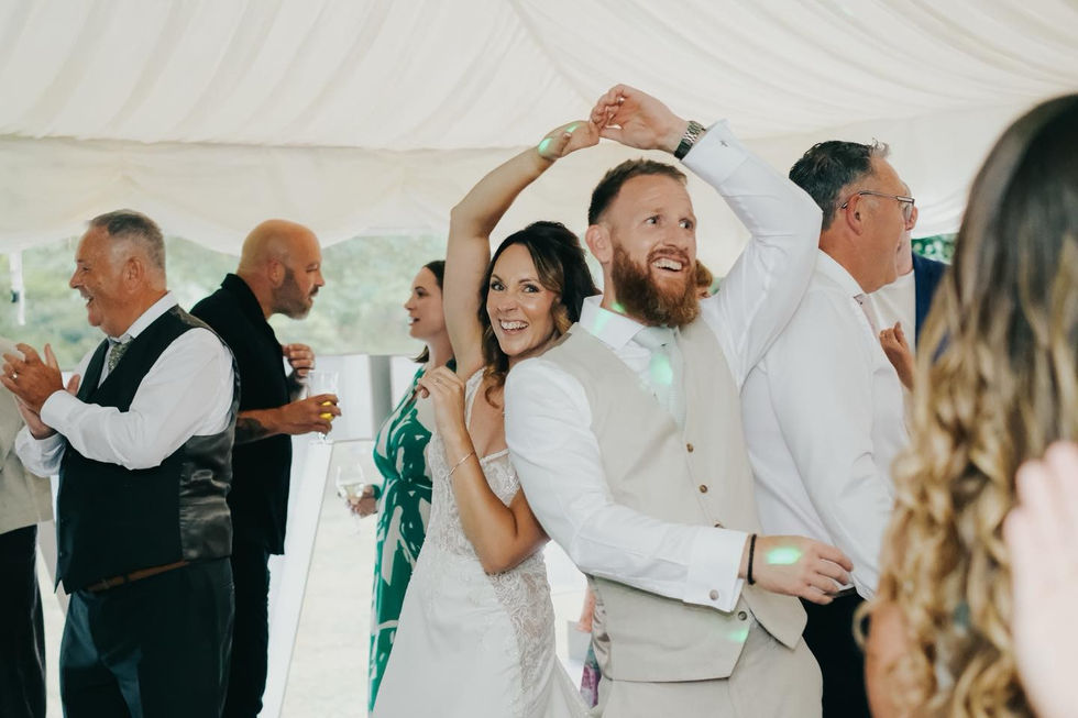 Photo 26-04-2026, 14 34 06 (1).jpg