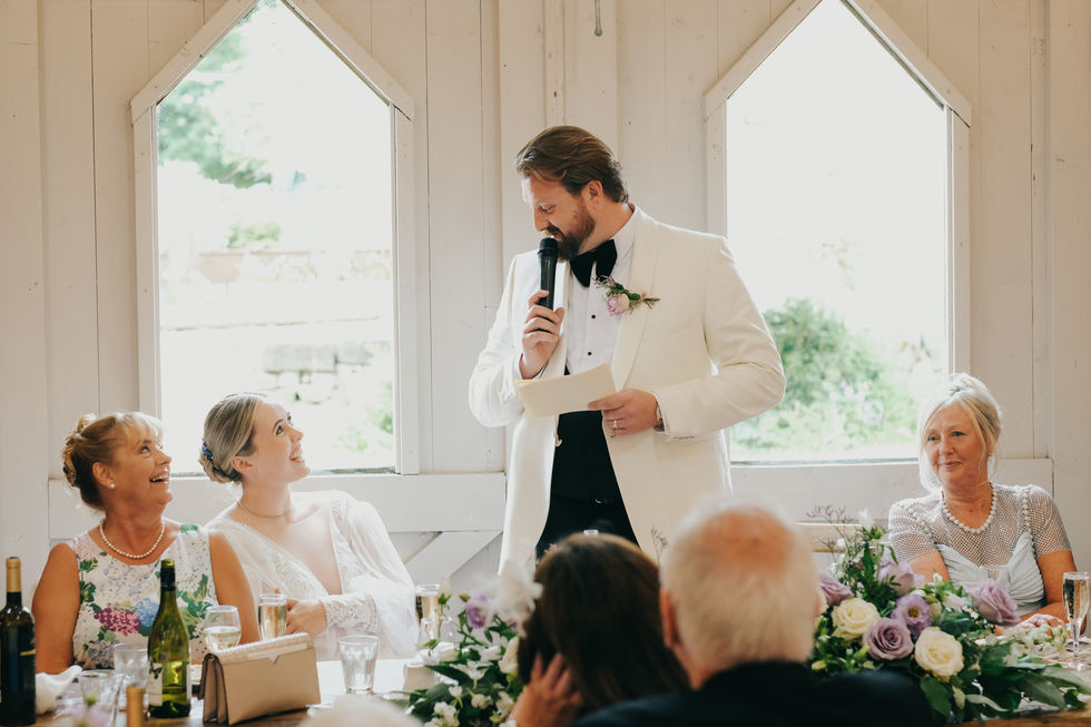 Photo 08-10-2024, 20 14 49.jpg