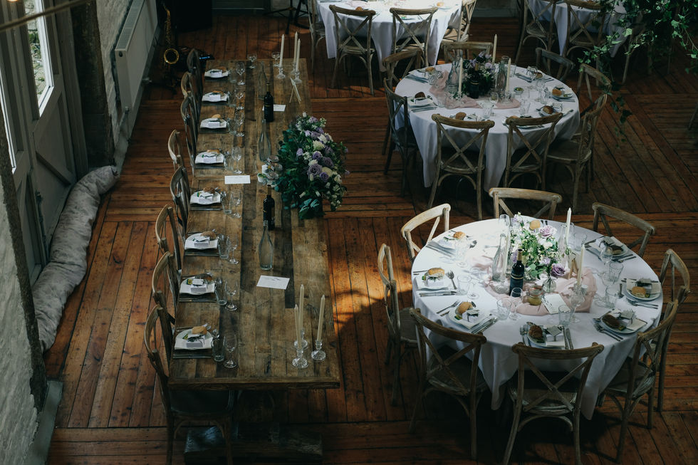 Photo 08-10-2024, 20 12 33.jpg