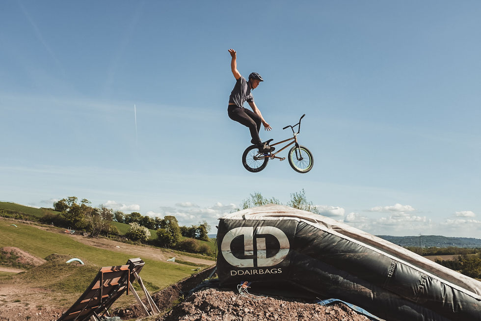 Photo 27-04-2025, 14 55 11