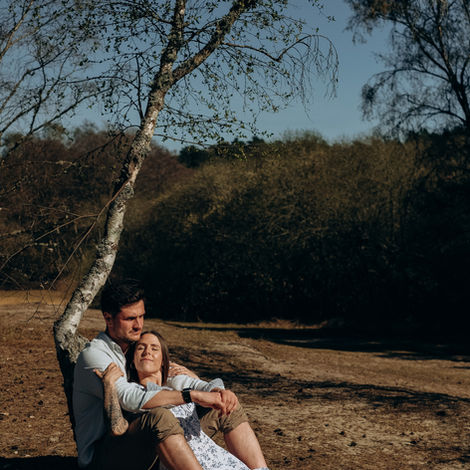 1hr Muddy Boot Photoshoots