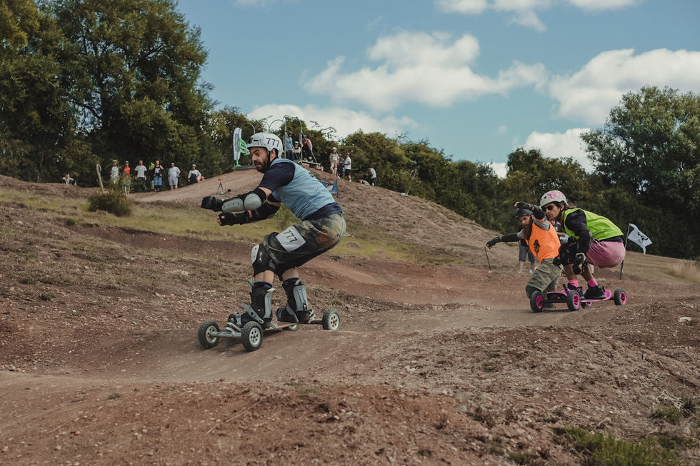 Photo 02-08-2025, 11 06 10