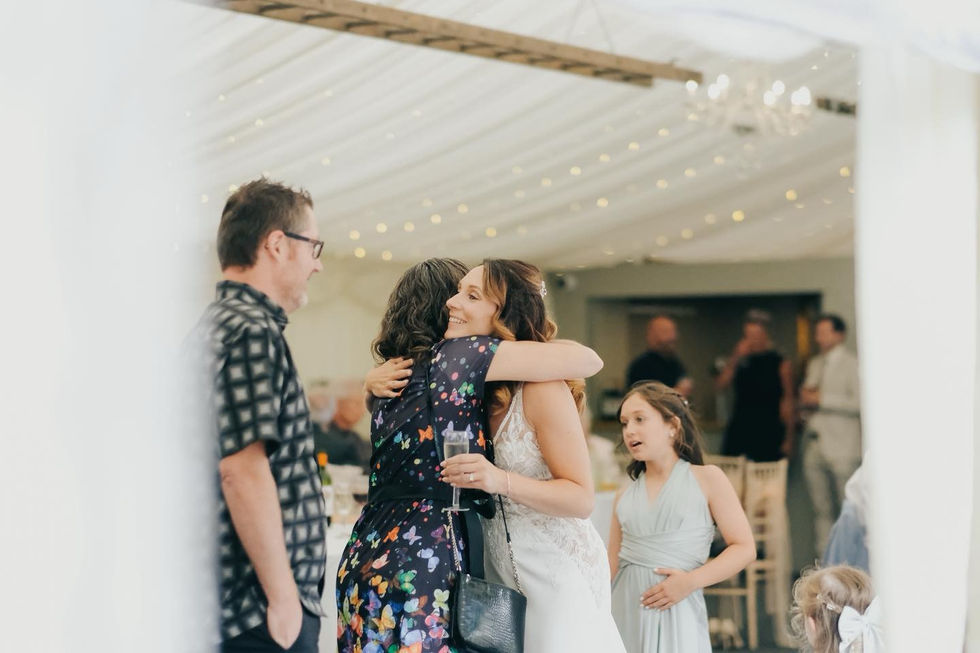 Photo 26-04-2026, 14 34 06 (4) (1).jpg