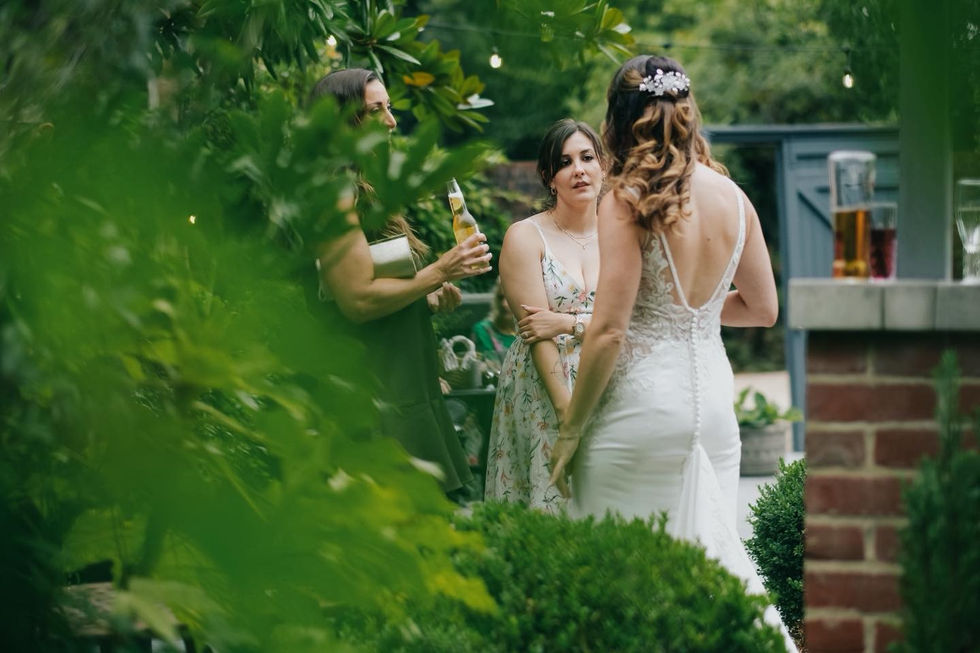 Photo 26-04-2026, 14 34 06 (8).jpg