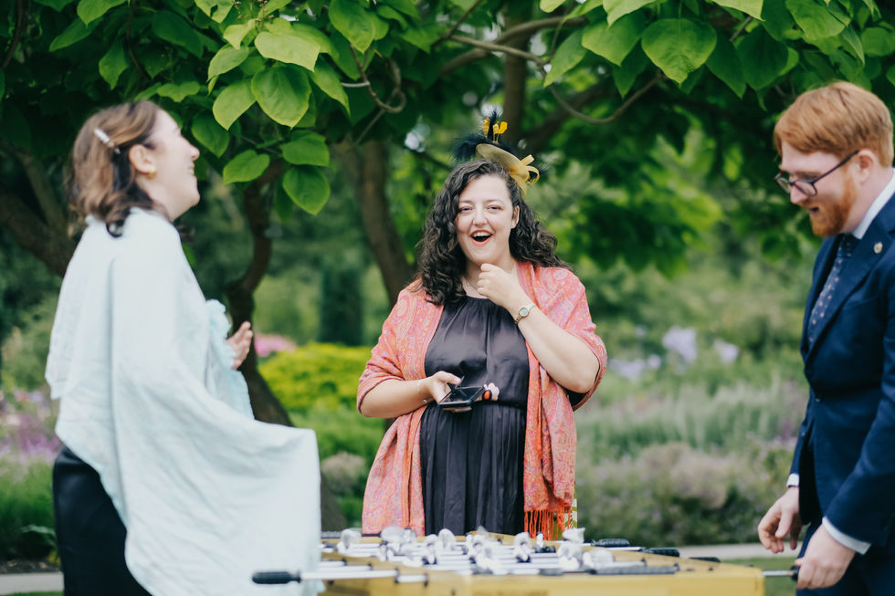 Photo 26-04-2026, 10 59 51 (67).jpg