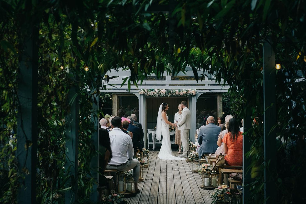 Photo 26-04-2026, 14 34 06 (21).jpg