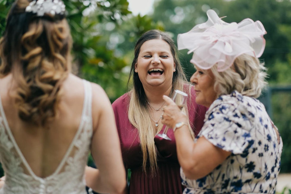 Photo 26-04-2026, 14 34 06 (9).jpg