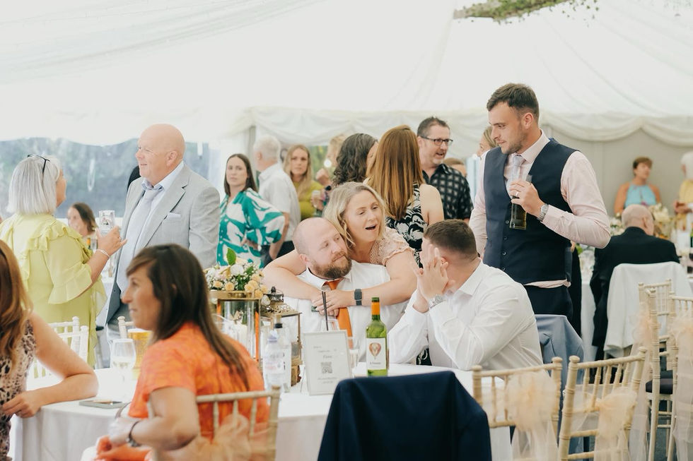 Photo 26-04-2026, 14 34 06 (3).jpg