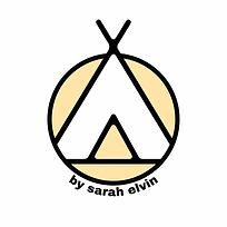 Photo 10-11-2025, 16 13 42.png