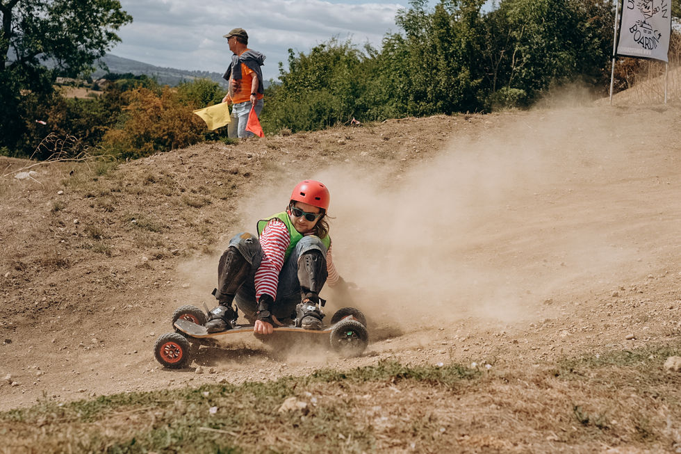 Photo 02-08-2025, 13 24 25 (1)