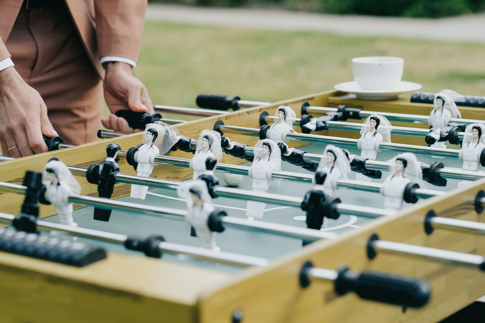 Photo 26-04-2026, 10 59 51 (57).jpg