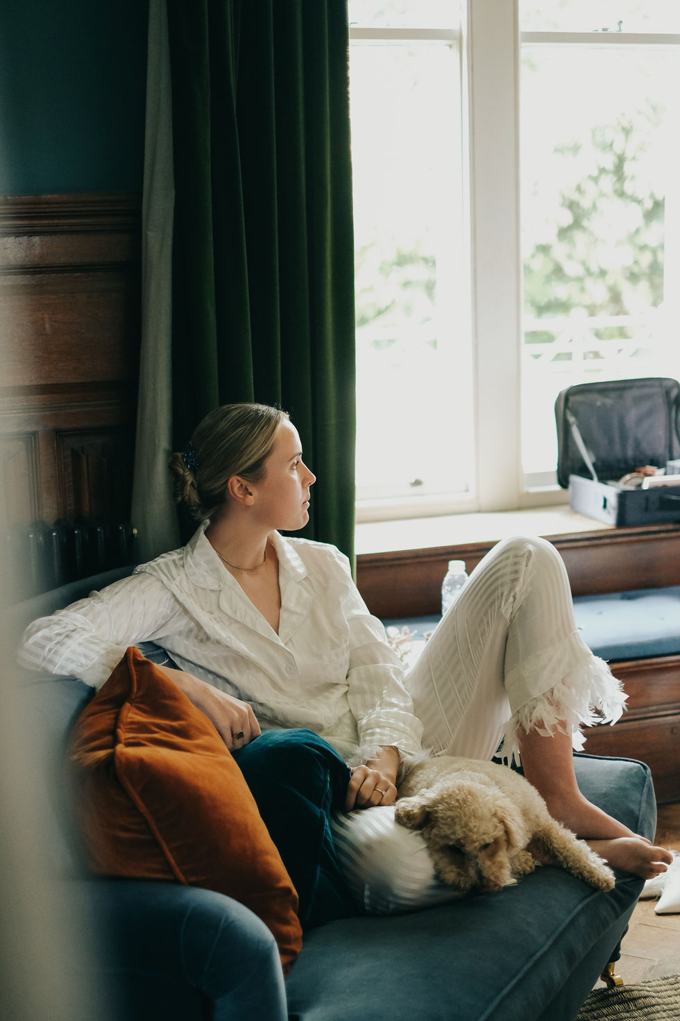 Photo 08-10-2024, 19 55 27.jpg