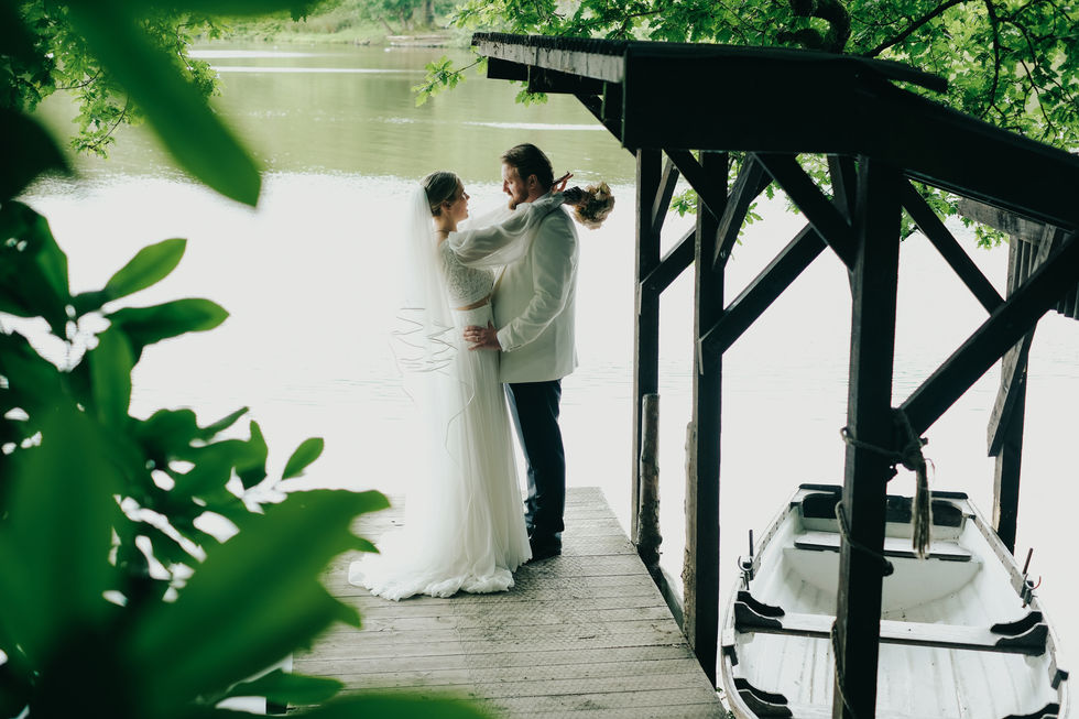 Photo 08-10-2024, 20 10 21.jpg