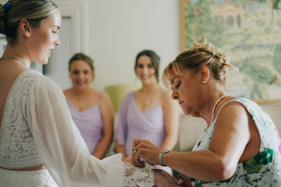 Photo 08-10-2024, 20 00 16.jpg