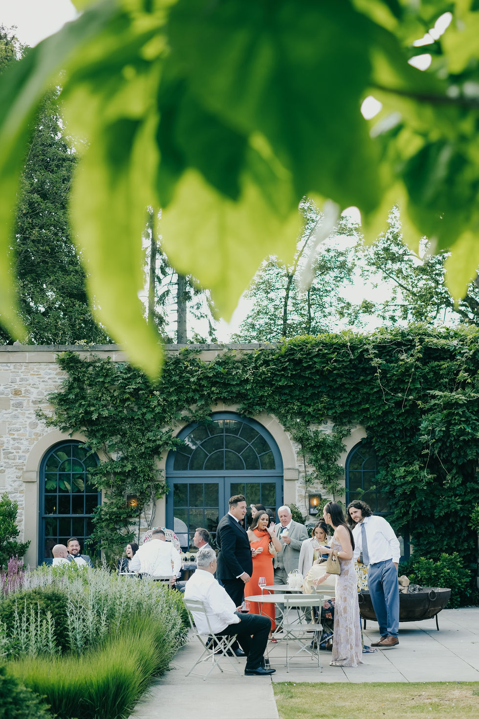 Photo 26-04-2026, 10 59 51 (64).jpg