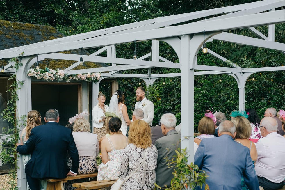 Photo 26-04-2026, 14 34 06 (20).jpg