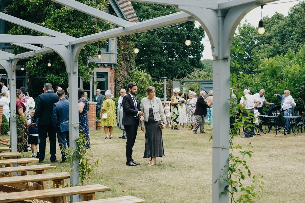 Photo 26-04-2026, 14 34 06 (25).jpg