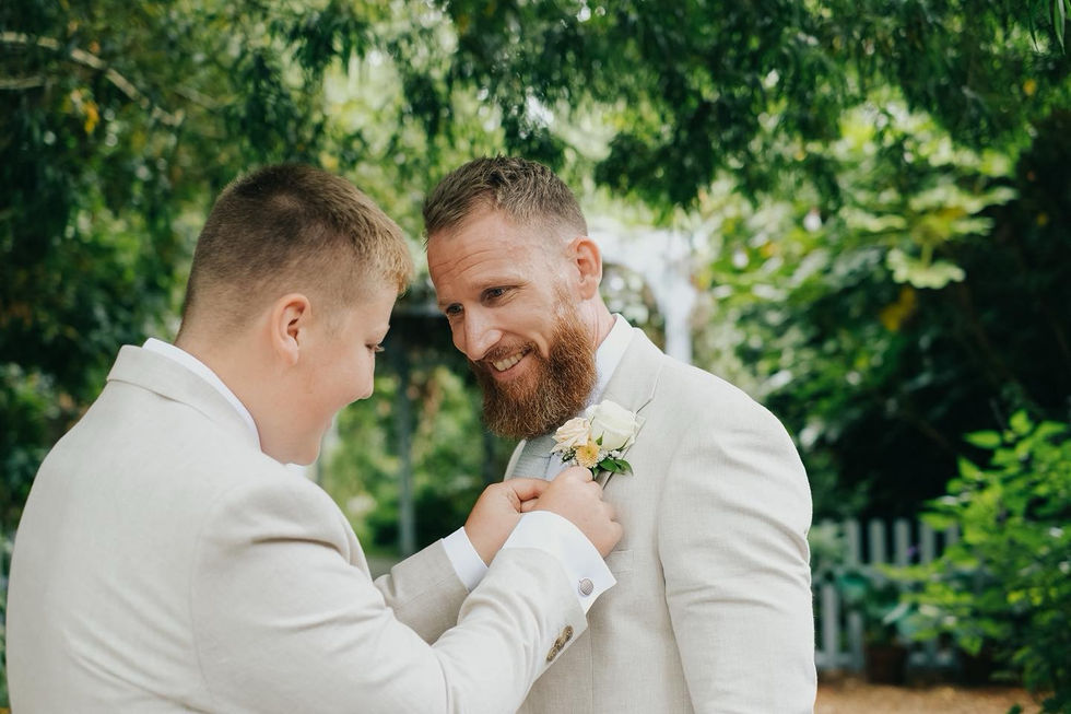 Photo 26-04-2026, 14 34 06 (26).jpg