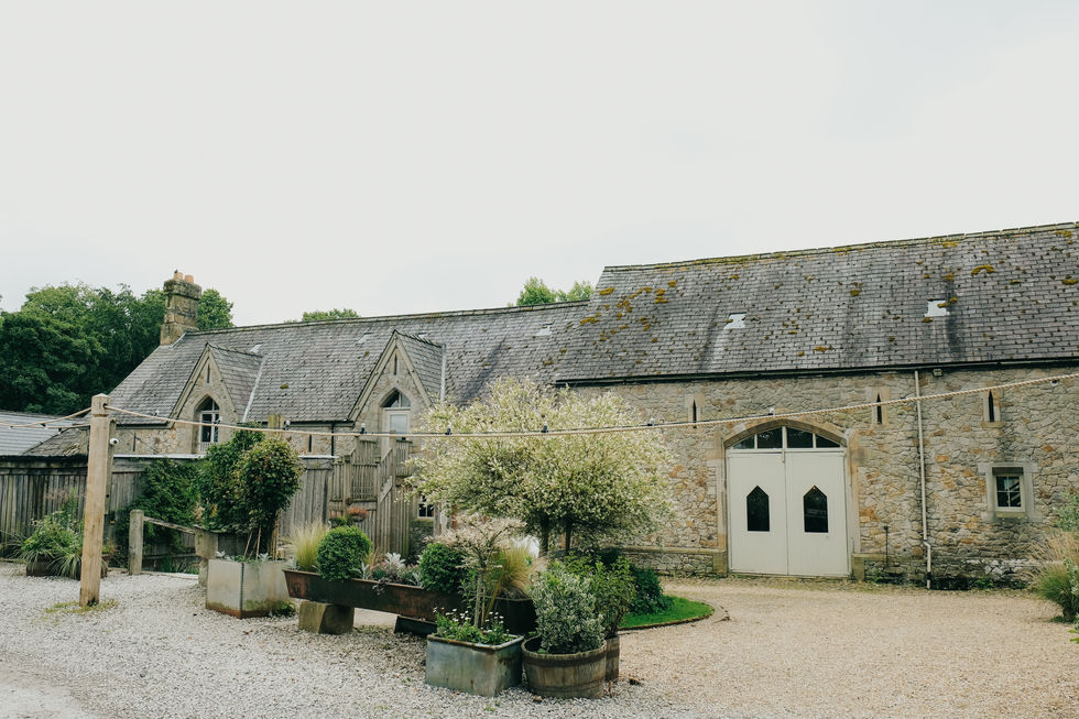 Photo 08-10-2024, 19 53 41.jpg