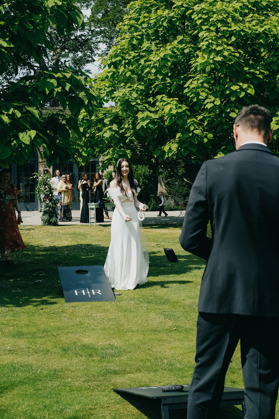 Photo 26-04-2026, 10 59 51 (25).jpg