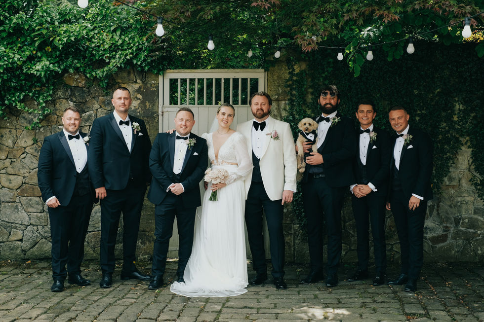 Photo 08-10-2024, 20 06 40.jpg