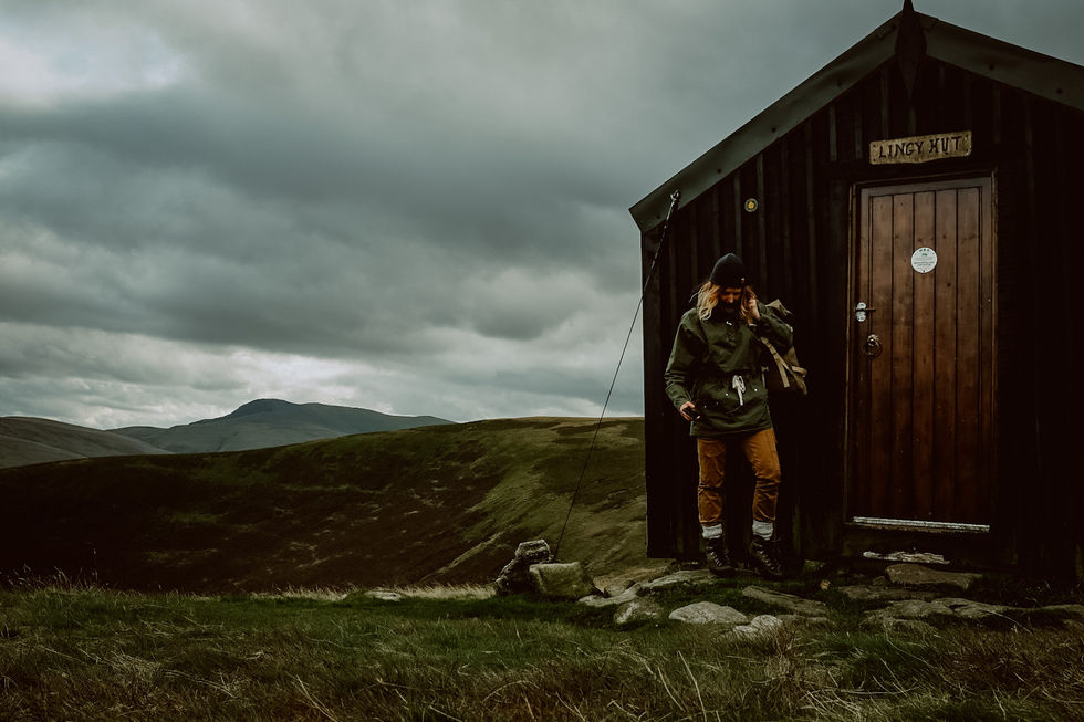 Photo 21-09-2022, 14 56 28.jpg