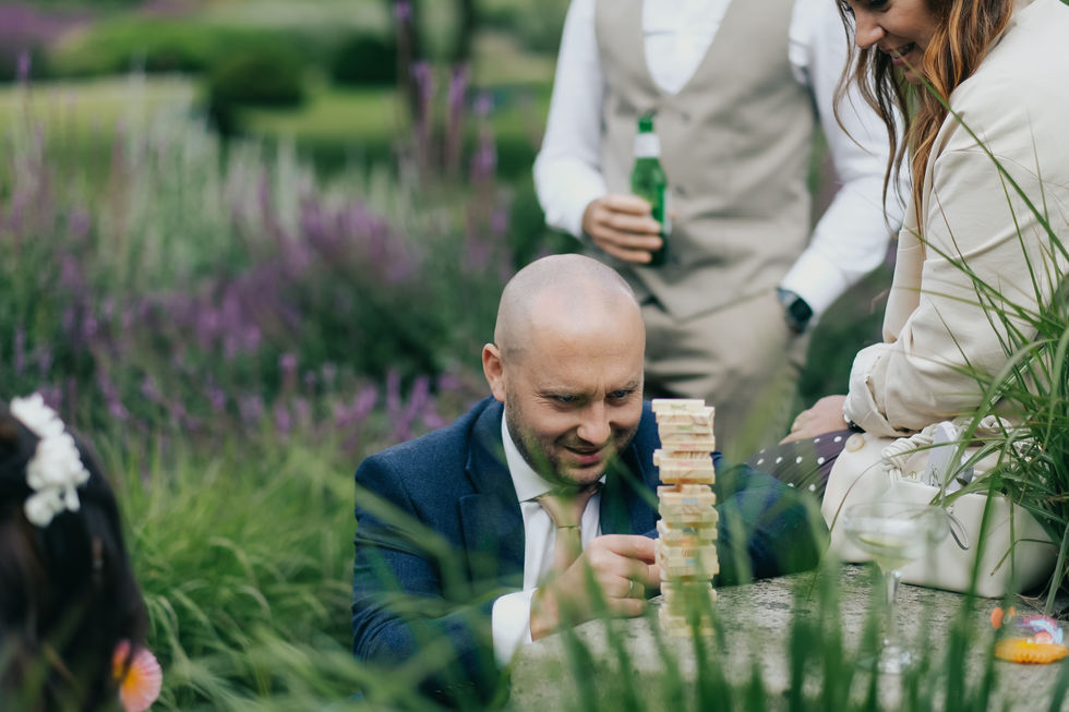 Photo 26-04-2026, 10 59 51 (60).jpg