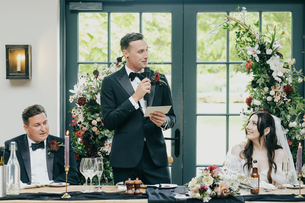 Photo 26-04-2026, 10 59 51 (54).jpg