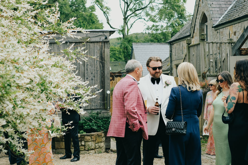 Photo 08-10-2024, 19 59 57.jpg