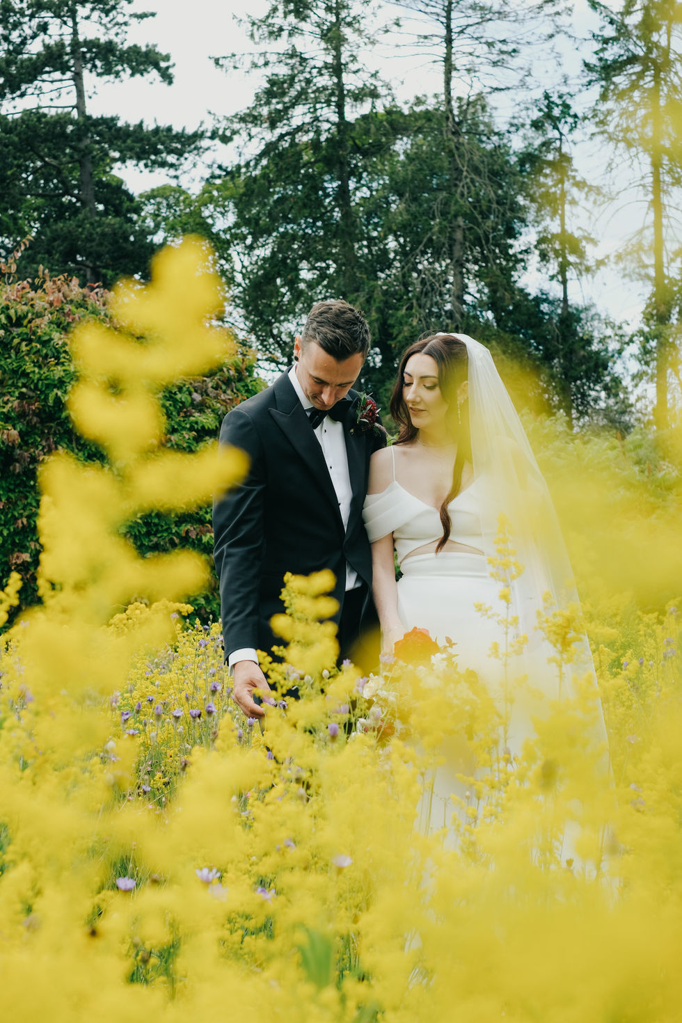 Photo 26-04-2026, 10 59 51 (39).jpg