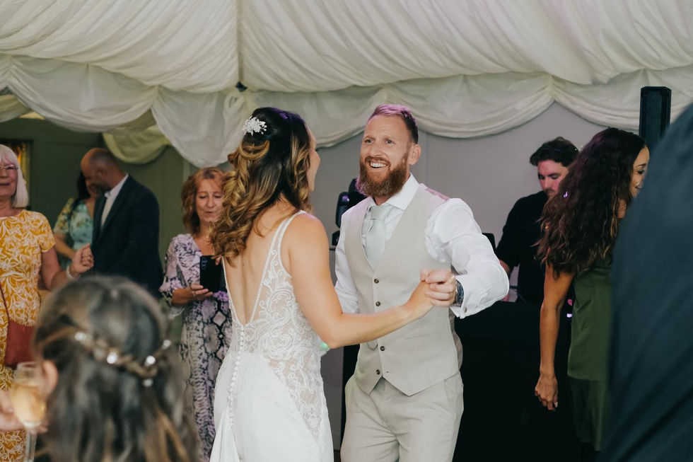 Photo 26-04-2026, 14 34 06 (4).jpg