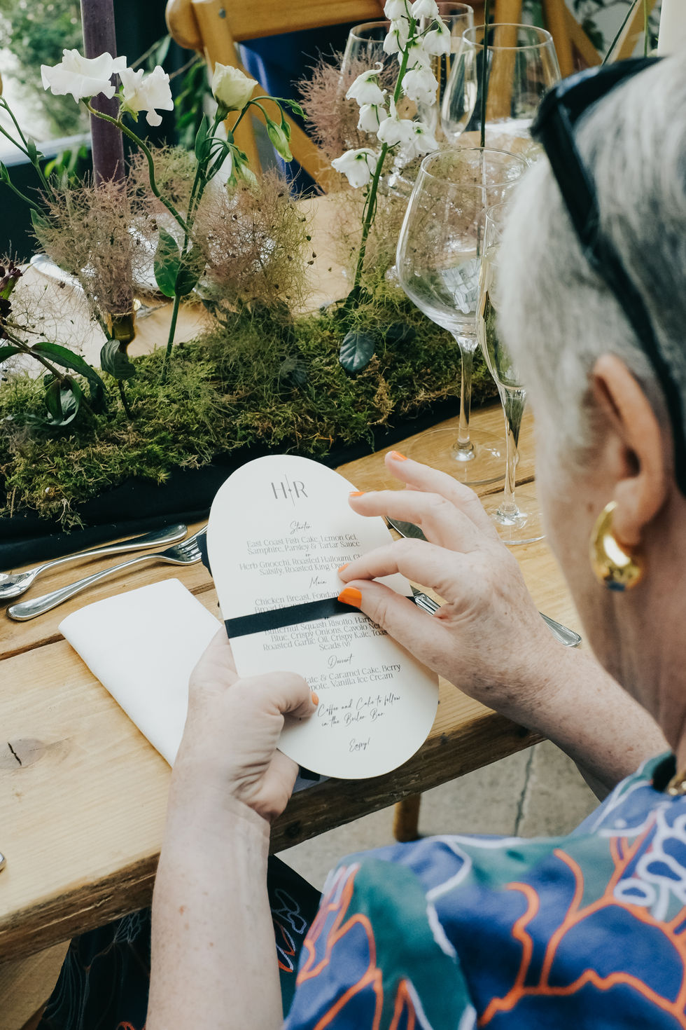 Photo 26-04-2026, 10 59 51 (49).jpg