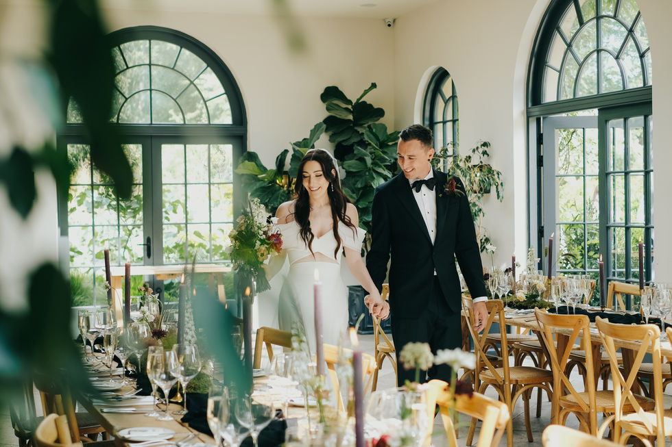 Photo 26-04-2026, 10 59 51 (47).jpg