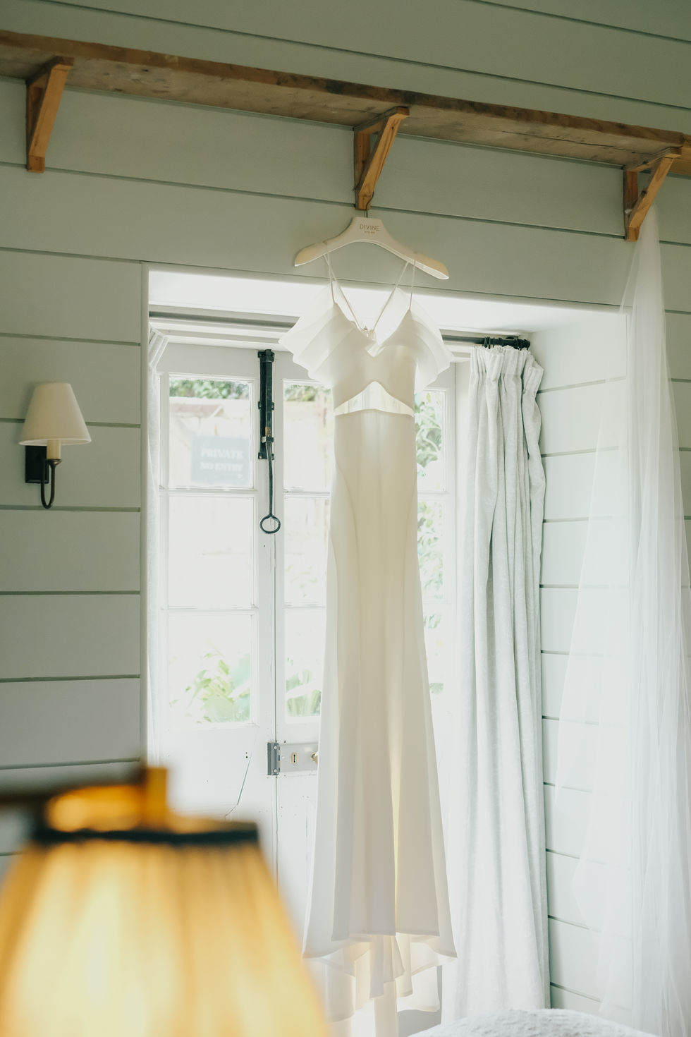 Photo 26-04-2026, 10 59 51 (11) (1).jpg