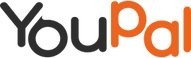 logo_dark (2).png