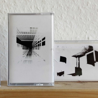 Casette release