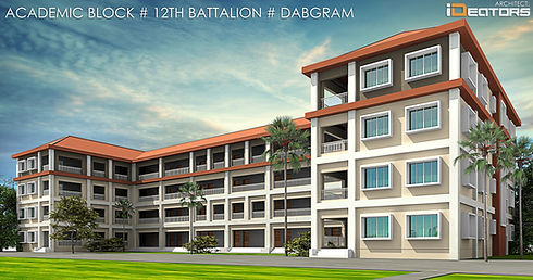 Academic Block Dabgram.jpg