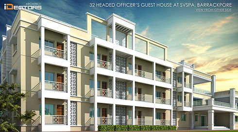 Guest House B.jpg