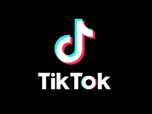 Tik-Tok Sets a New Time Limit: Will it Set an Example?